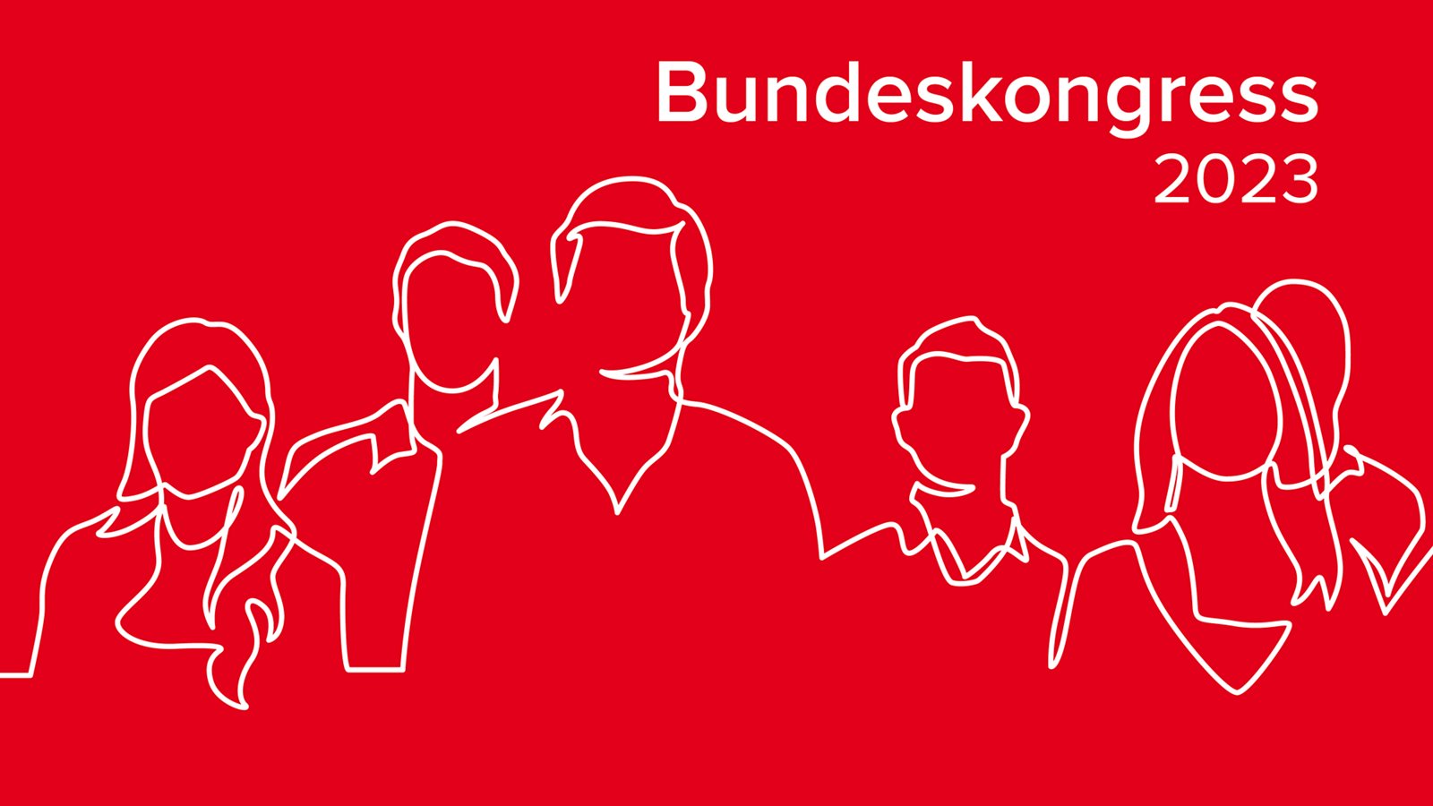 20. OEGB-Bundeskongress 