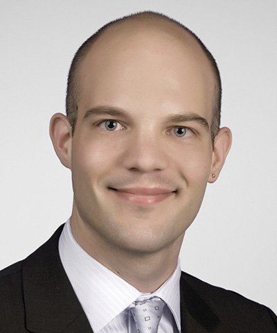 Porträt Holger Roth