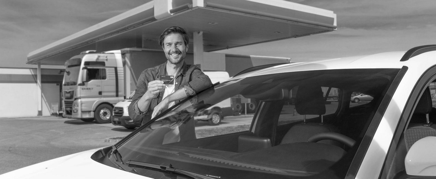 IQ-Card ist insolvent