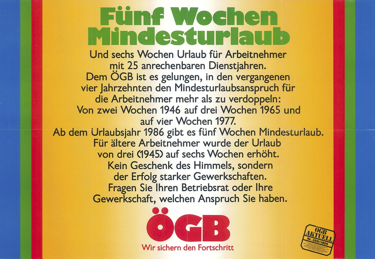 Mit dem Gesetz zum 12-Stunden-Tag startet die türkis-blaue Bundesregierung einen Angriff auf die betriebliche Mitbestimmung.