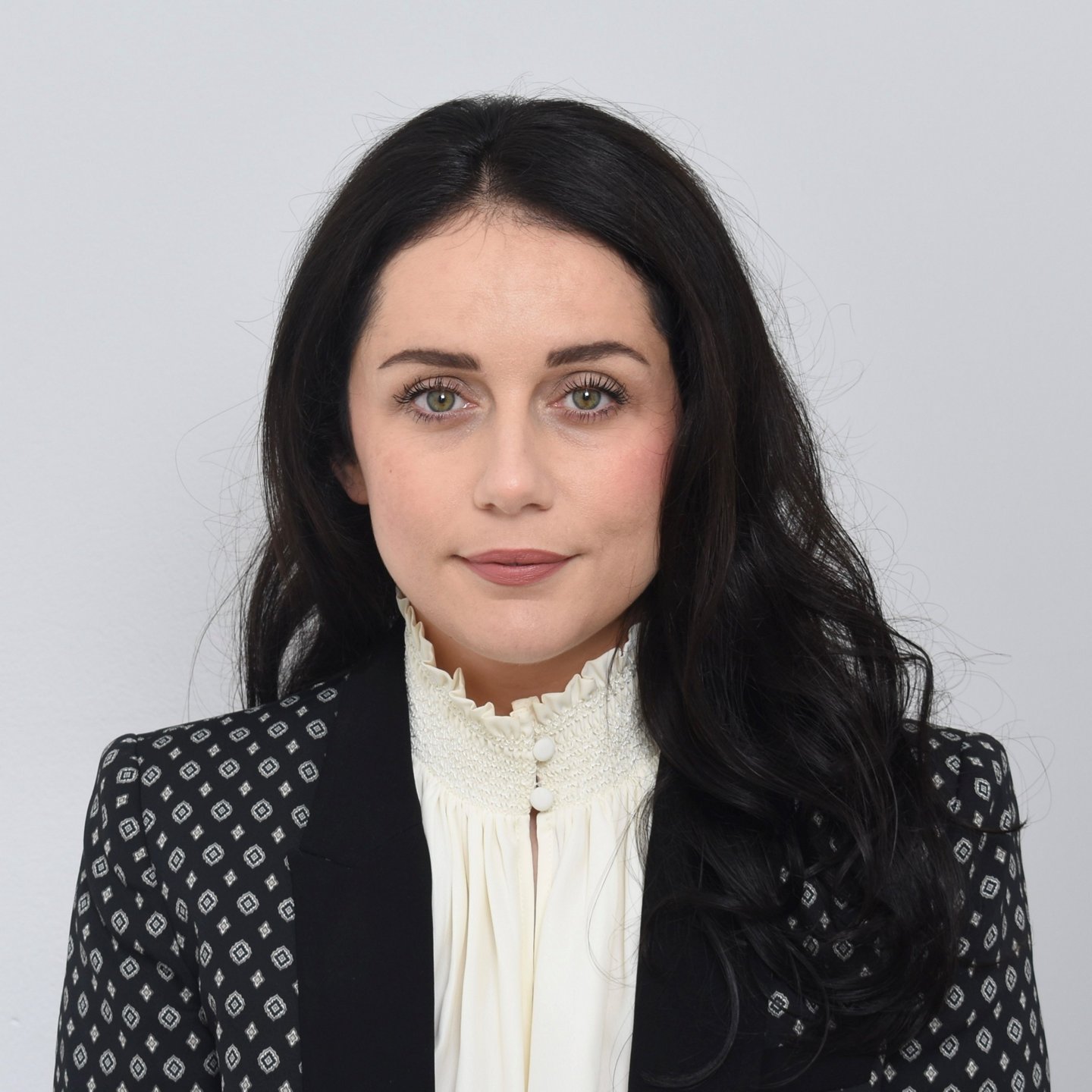 Jehona Filka - ARGE_Gesundheit-Pflege