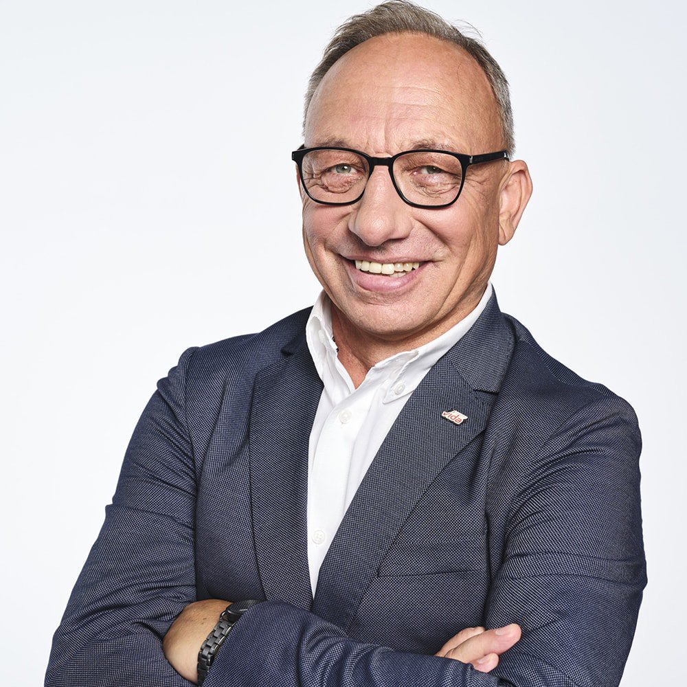 © www.stefanjoham.com