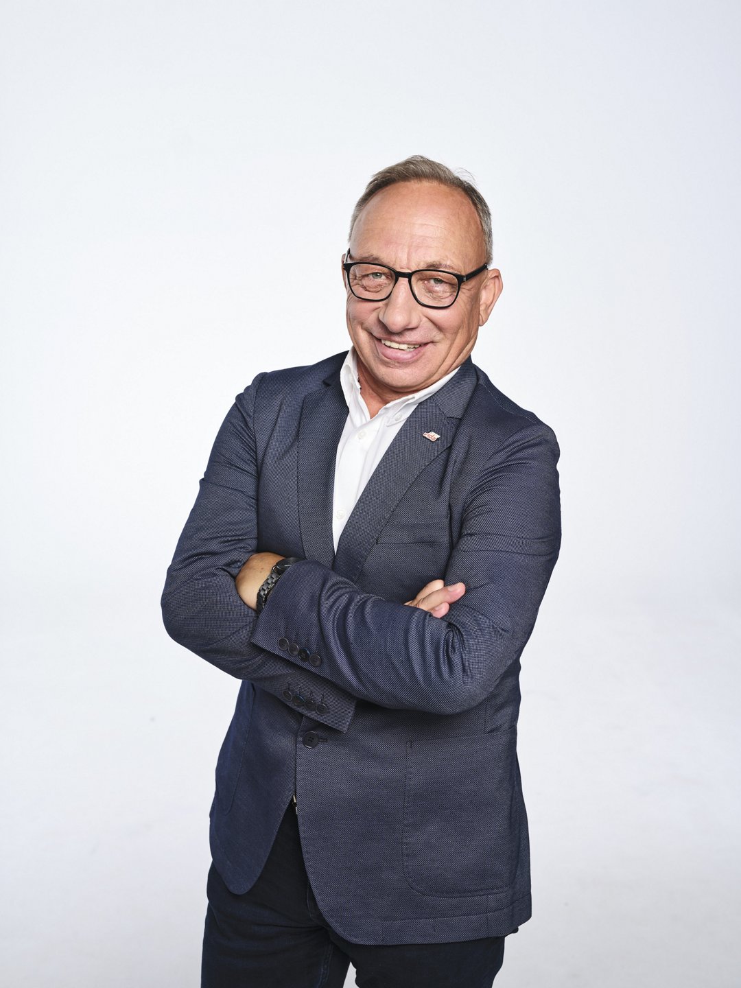 © www.stefanjoham.com