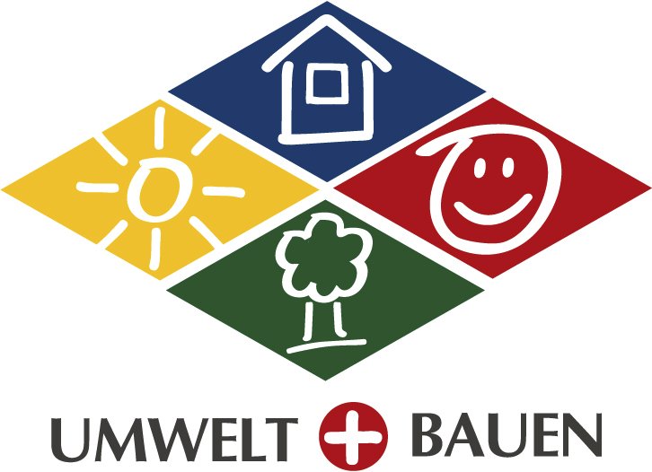 Lg Umwelt + Bauen