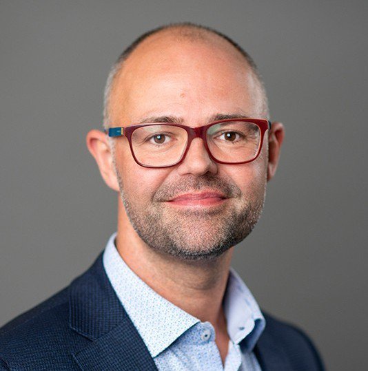 Mario ferrari bild lebenslauf 3