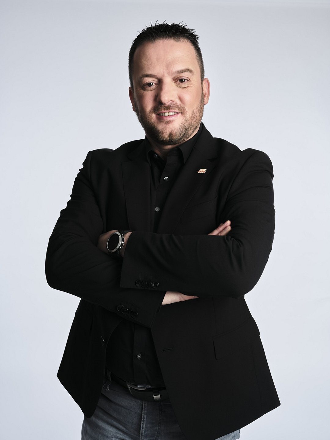 © www.stefanjoham.com