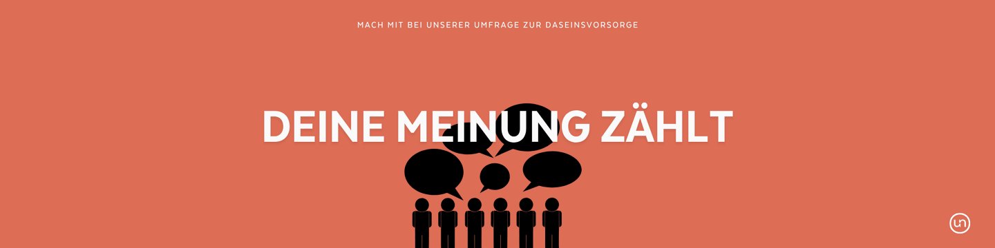 Meinung (2400 x 600 px) - 1