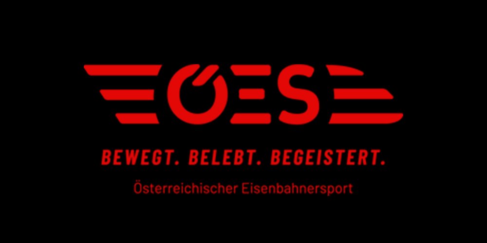 www.eisenbahnersport.at