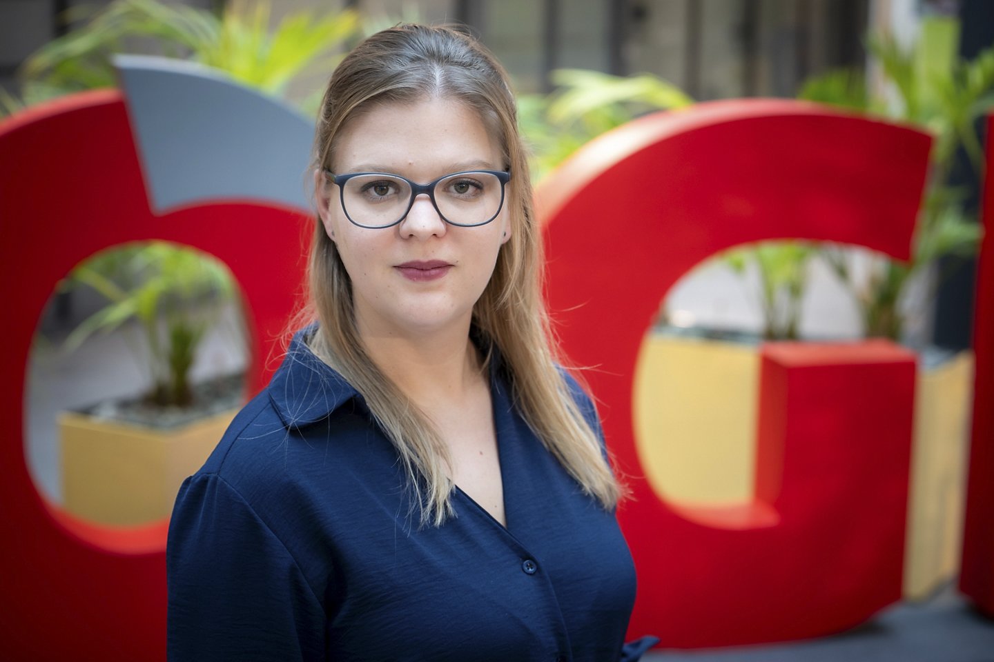 Oegb julia stroj quer (c)roland deroo