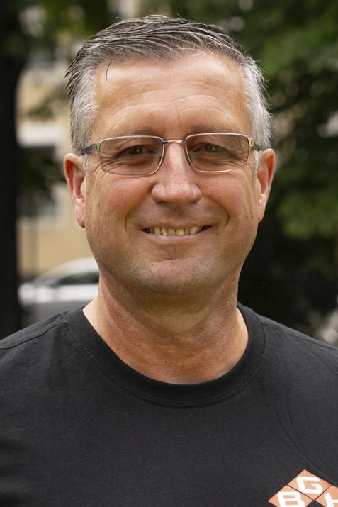 Zoran