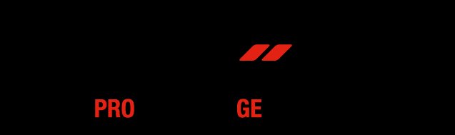 Logo PRO-GE Die Produktionsgewerkschaft