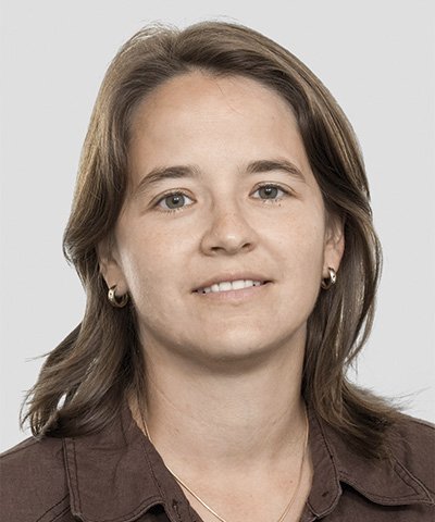 Mag.ª Pia-Maria Rosner-Scheibengraf