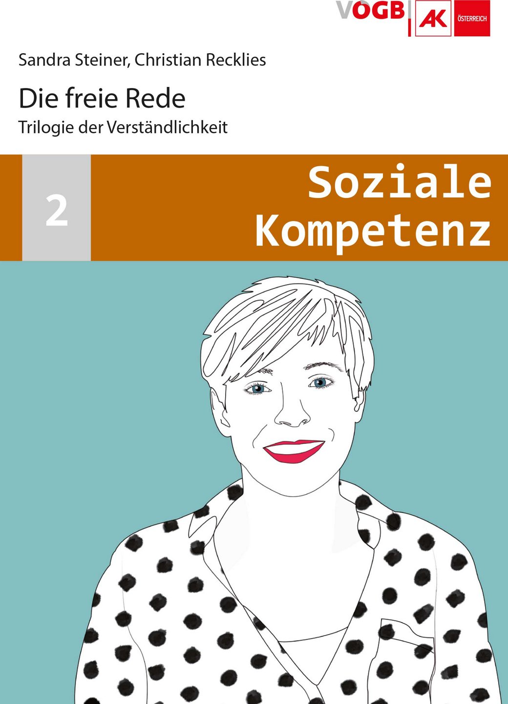 Soziale Kompetenz