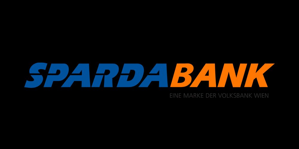 Sparda Bank Logo