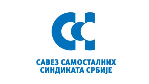 CATUS Logo