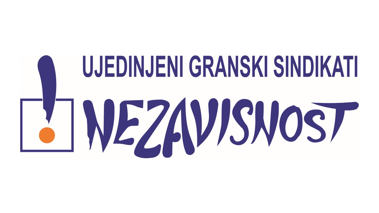 Nezavisnost Logo