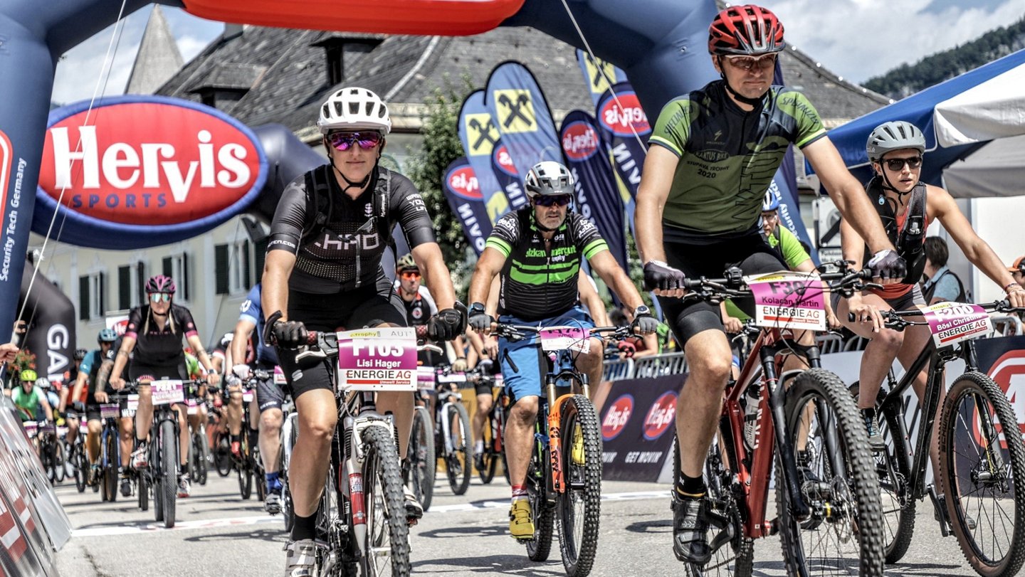 Salzkammergut_MTB_Trophy