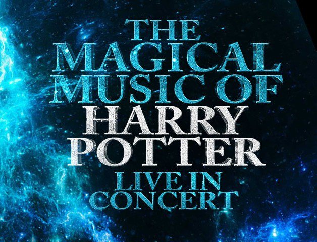 THE MUSIC OF HANS ZIMMER & OTHERS