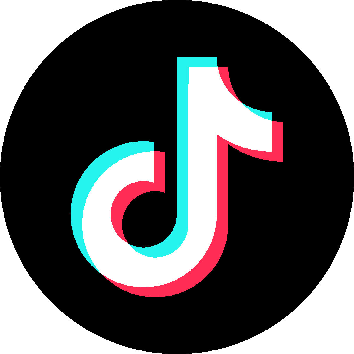 TikTok_Icon_Black_Circle-1?qlt=85\u0026wid=1600\u0026ts=1718880197789\u0026fmt=avif-alpha\u0026dpr=off\u0026fit=constrain\u0026fmt=webp-alpha