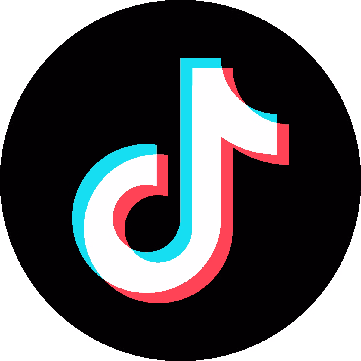 Die GPA auf TikTok (extern)