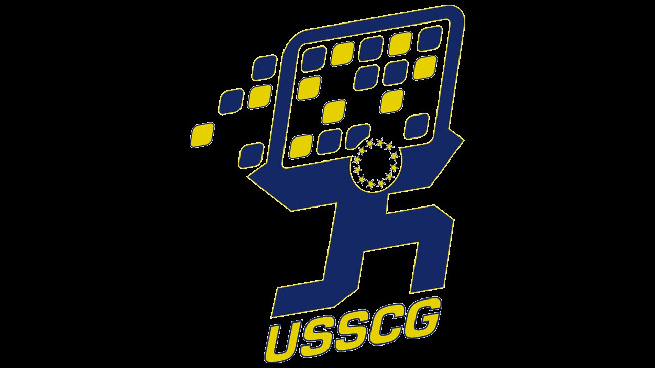 USSCG-UFTUM Logo