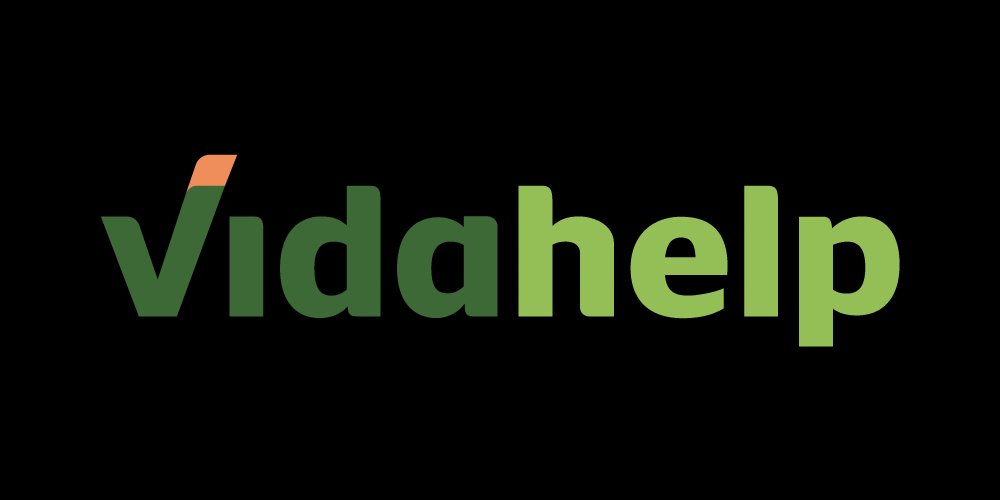 vidahelp - Association for caregivers and caring relatives