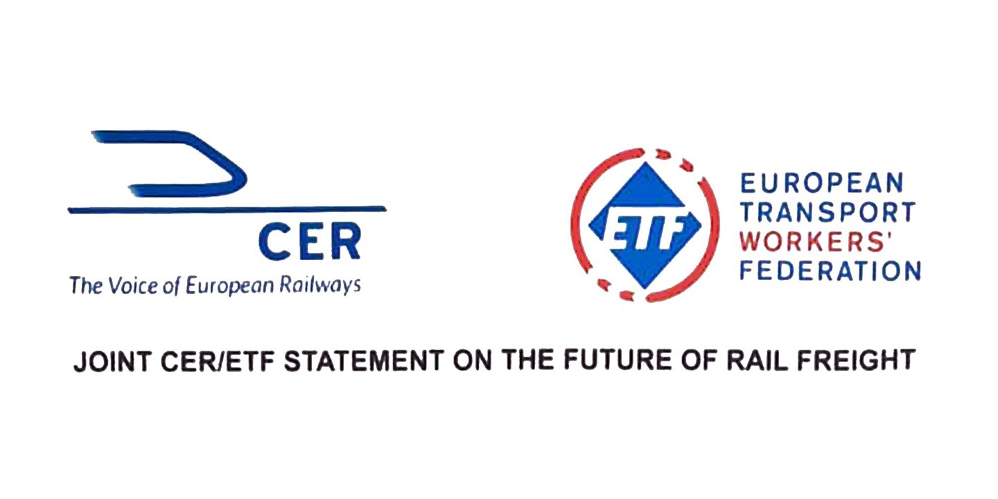 CER und ETF Erklärung