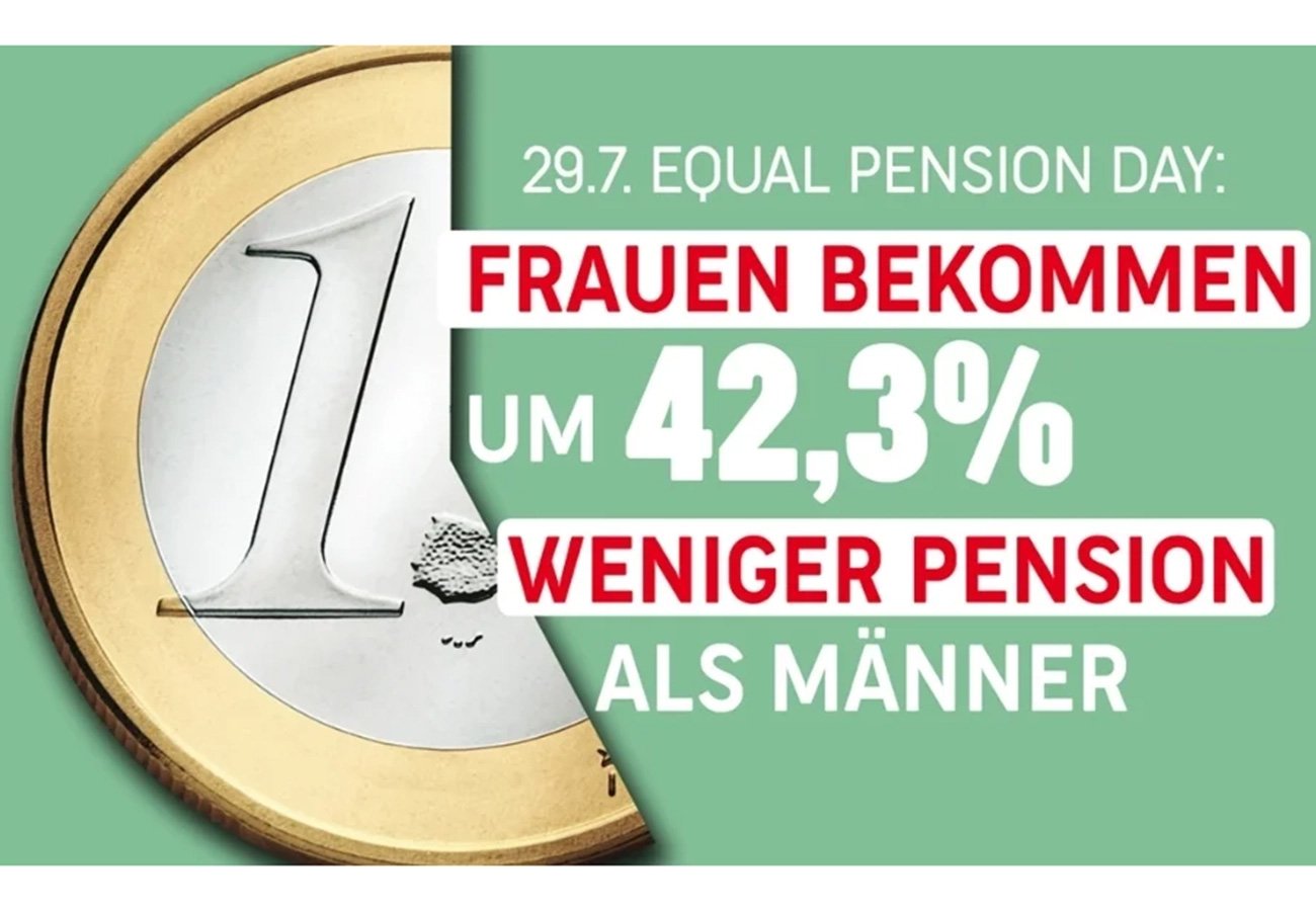 equal-pension-day_ÖGB