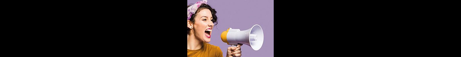 Die GPA Bundesfrauen: wofür wir uns einsetzen