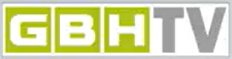 GBH TV öffnen (extern)