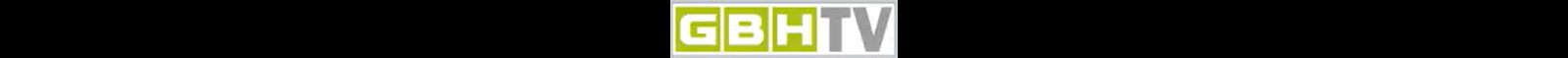 GBH TV öffnen (extern)