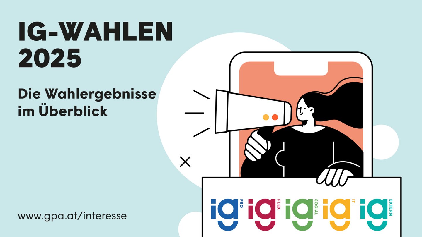 ig_jetzt_wahlen_danke_ergebnis_1890x1063px_2025.indd