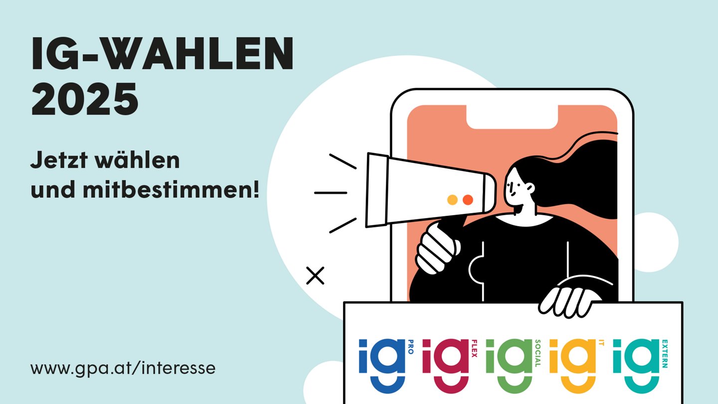 ig_jetzt_wahlen_infos_1890x1063px_2025.indd