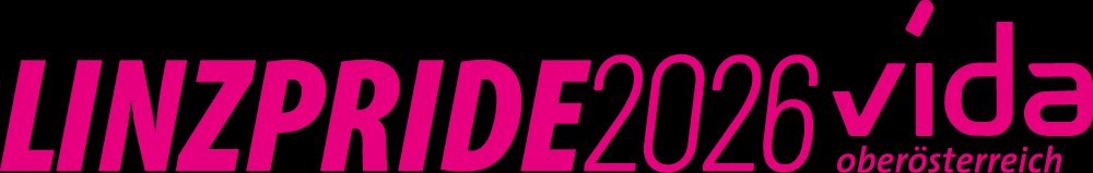 LinzPride2026