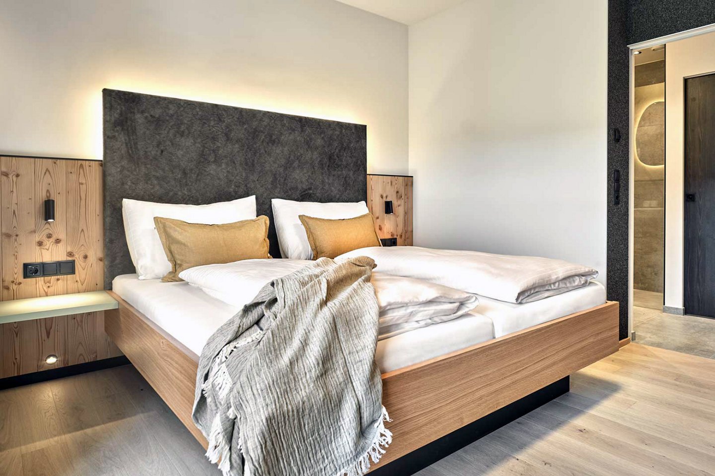 GPA Cardangebot - Hotel Matschner