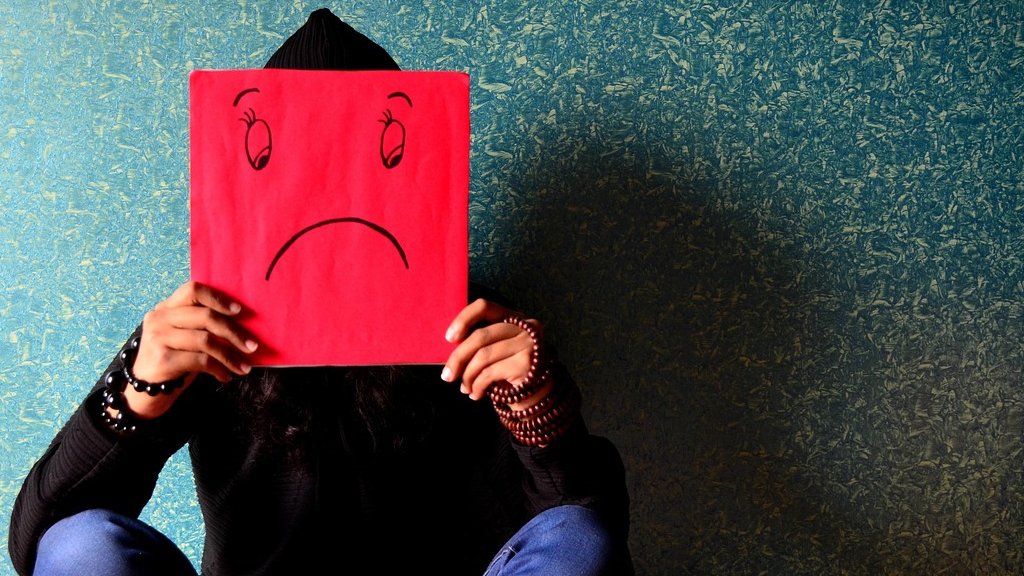 Unhappy 389944 1280
