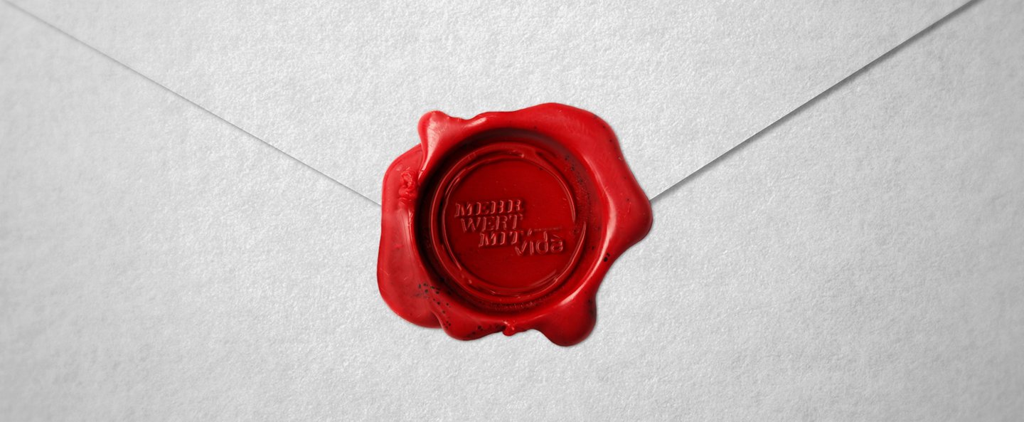 Gewerkschaft vida Newsletter