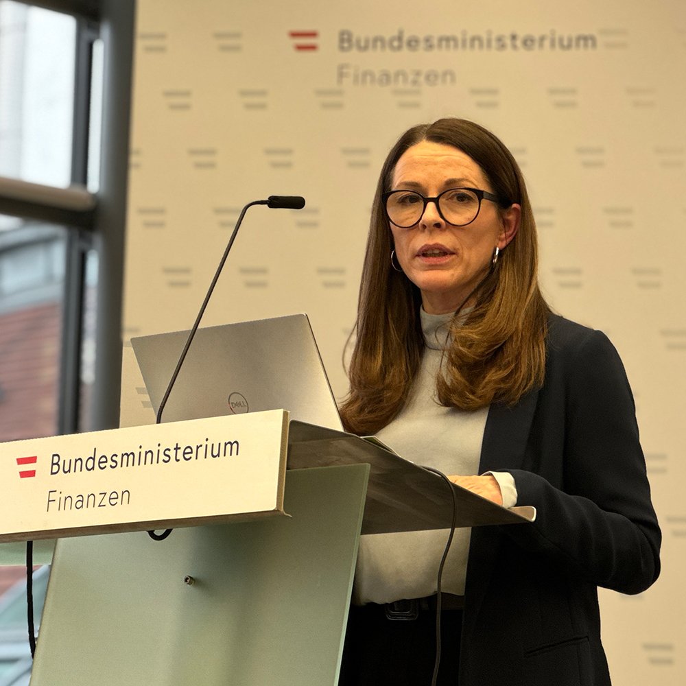 Portrait Olivia Janisch