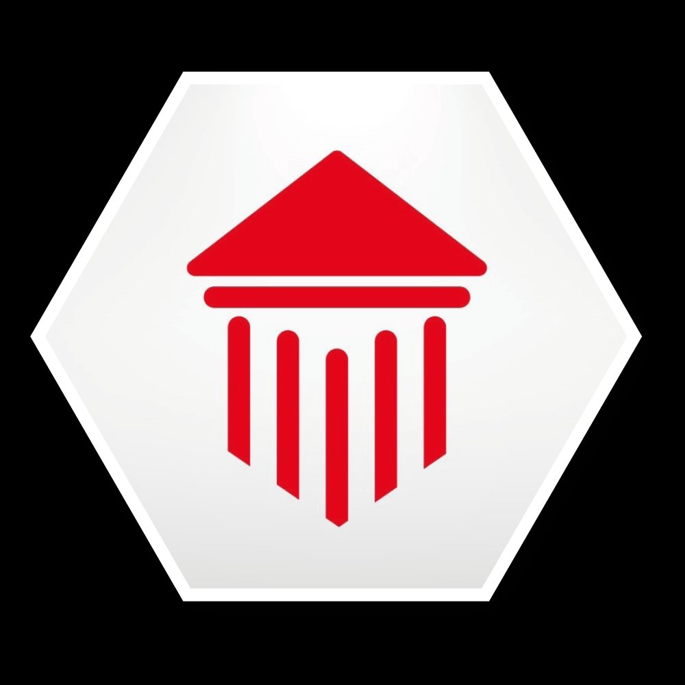 Icon vida Vorteil Rechtsschutz