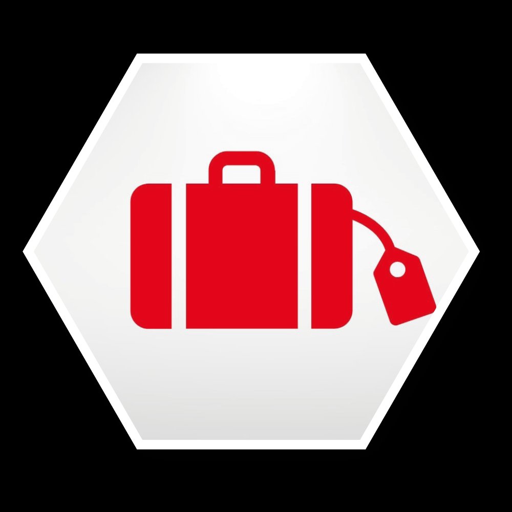 Icon vida Vorteil Urlaub