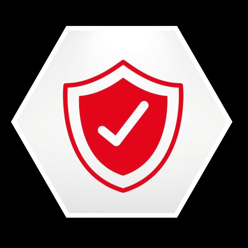 Icon vida Vorteil Versicherung